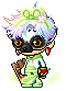 AkainuCaesar